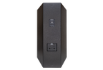 Crestron Electronics, Inc. - VECTOR CD1595-RH